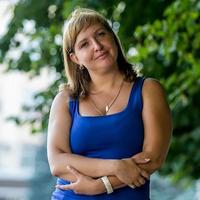 Отзыв от Сабина - Виза Destination Thailand